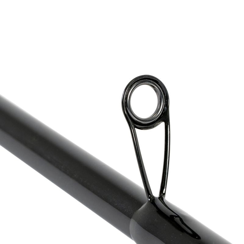 Guru A-Class Method Feeder Rods