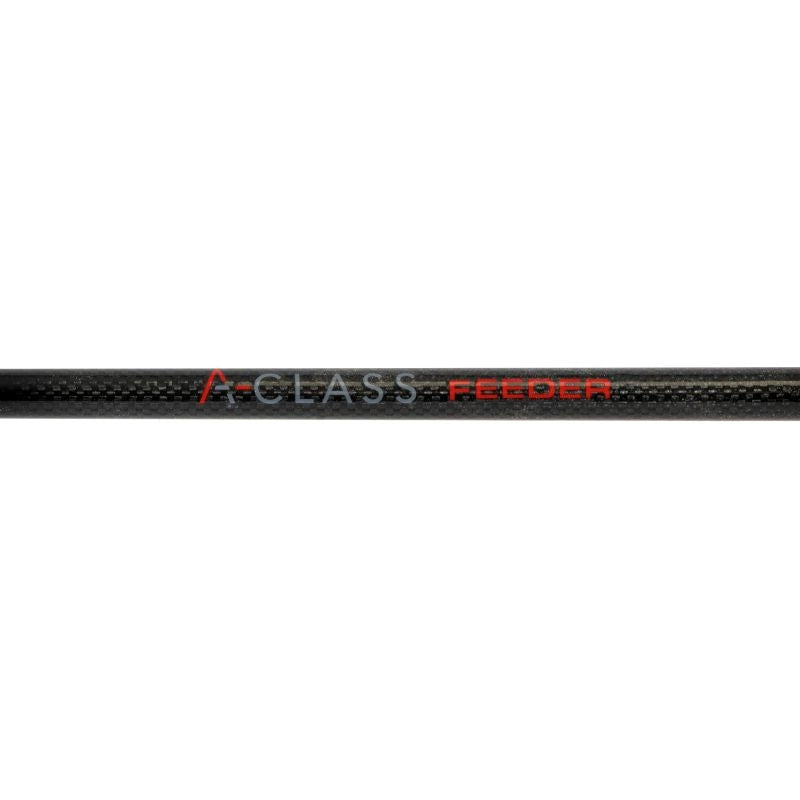 Guru A-Class Mini Method Feeder Rods