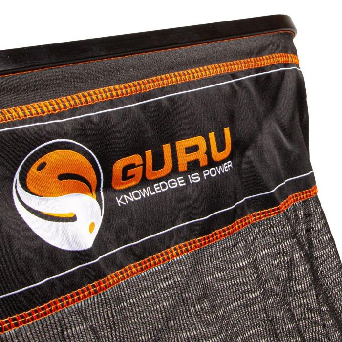 Guru Keepnet Commercial Match 2.5m