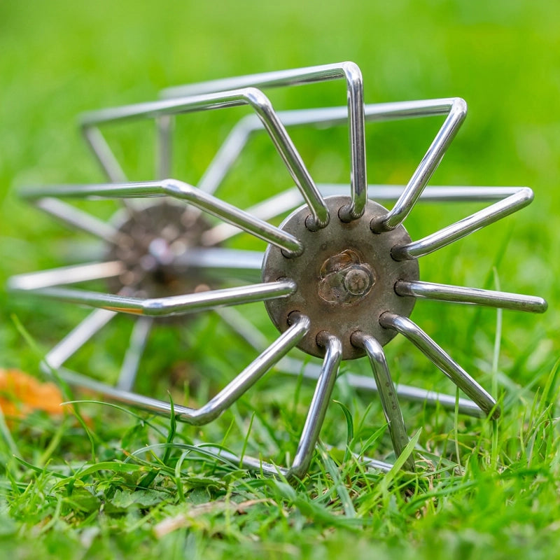 Guru Groundbait Whisk