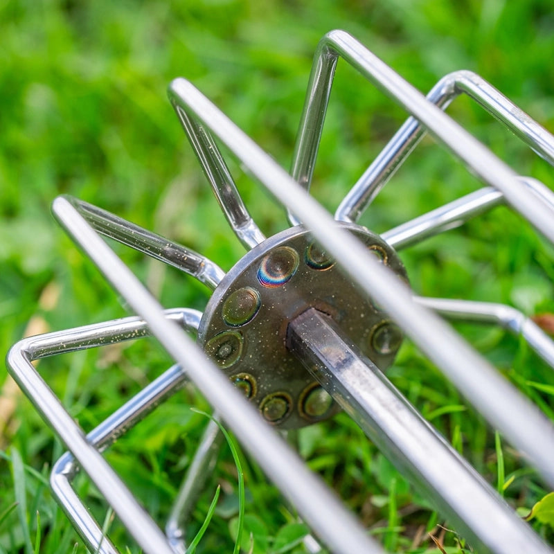 Guru Groundbait Whisk