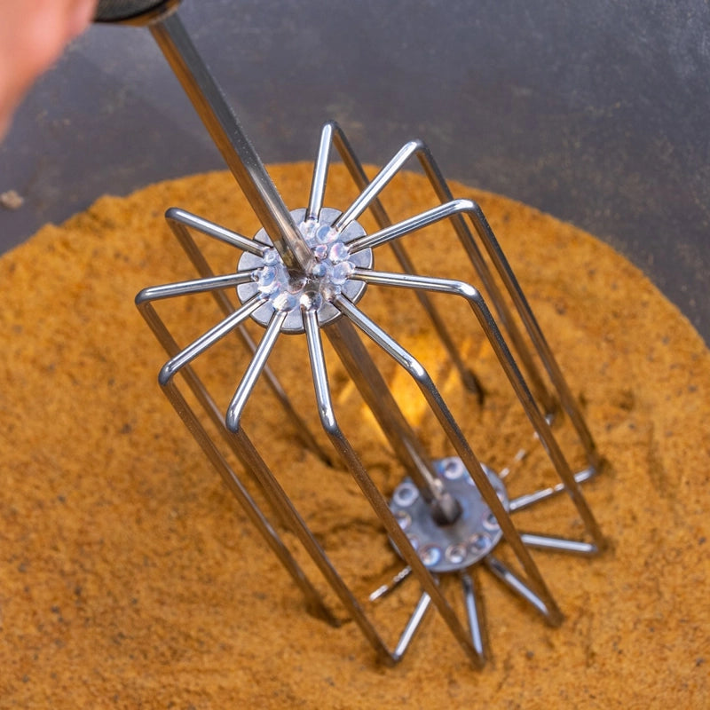 Guru Groundbait Whisk