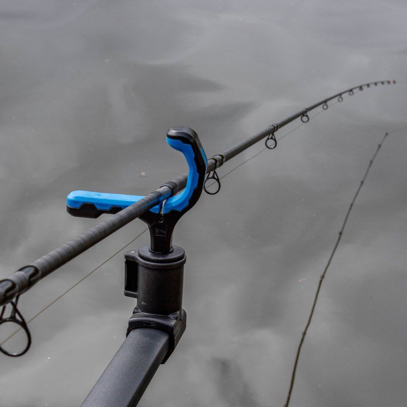 Preston Method Rod Safe