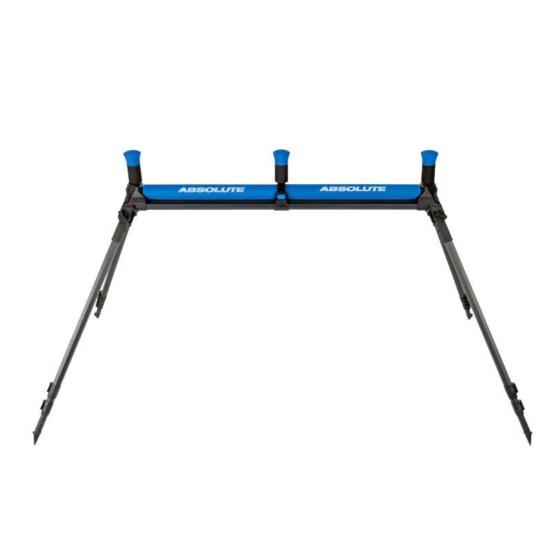 Preston Absolute Pole Rollers