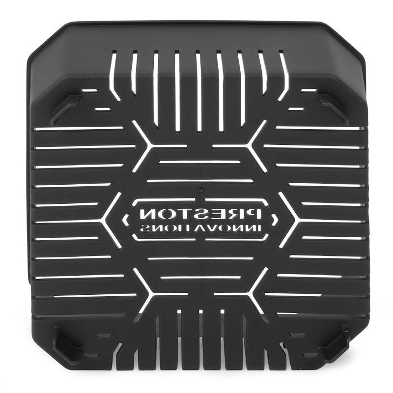 Preston 2 Pint Bait Strainer