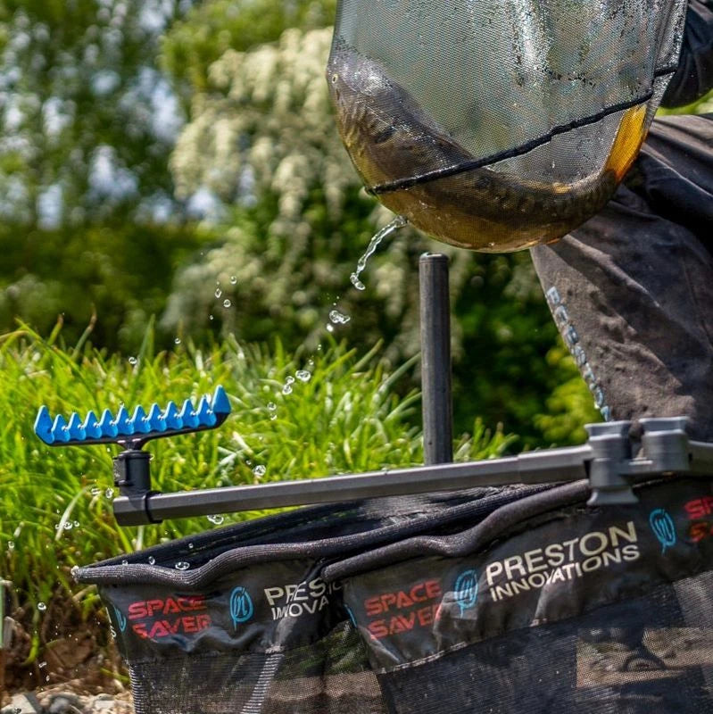 Preston Space Saver 360 Feeder Arm