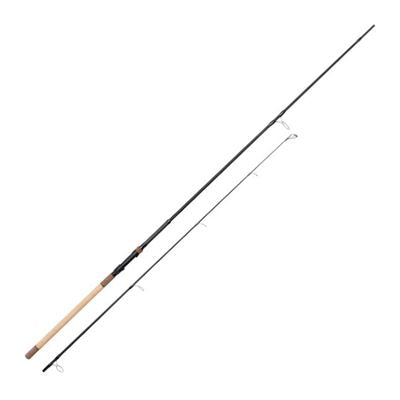 Prologic C-Series Compact SC Rod 10ft/3.25lb