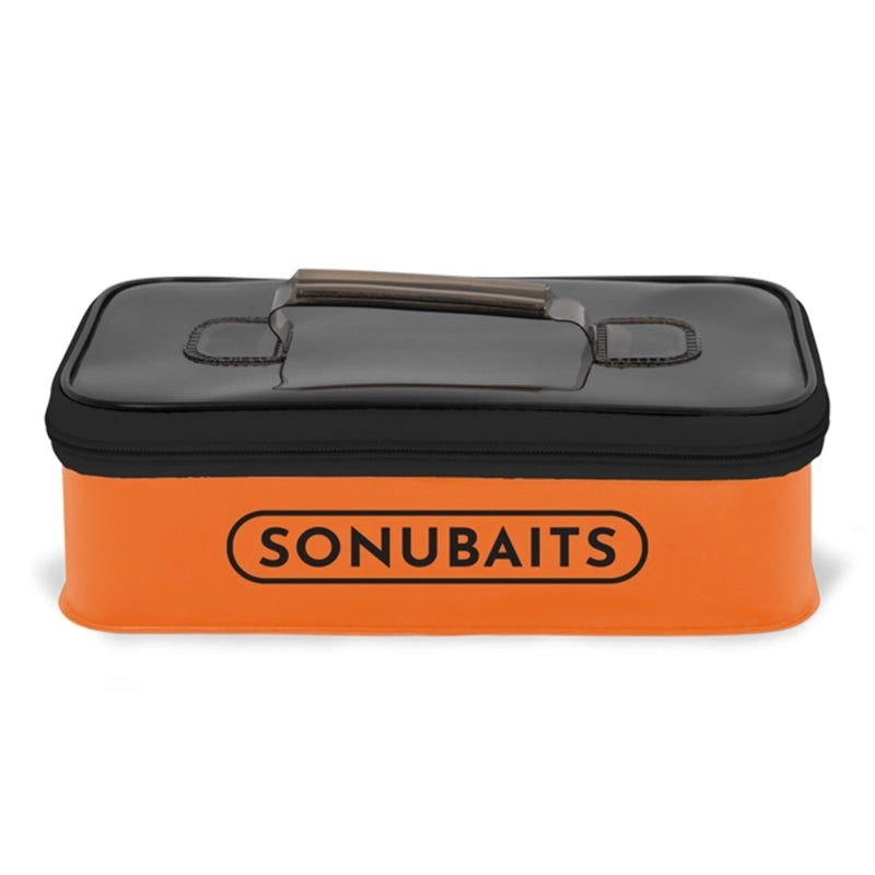 Sonubaits EVA Hookbait Storage Systems