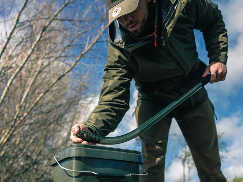 Trakker Propel Throwing Stick