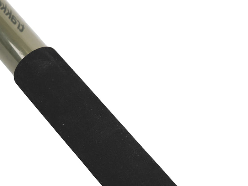 Trakker Propel Throwing Stick