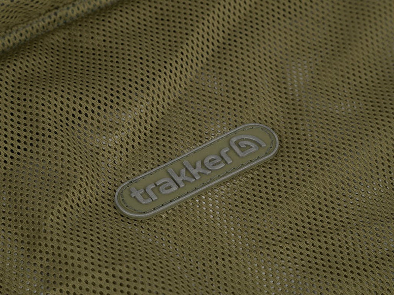 Trakker Sanctuary T1 Retention Sling