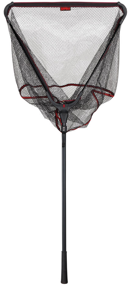 Rapala Folding Net