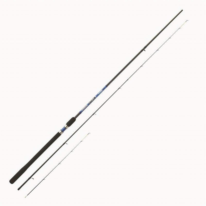 Garbolino Strike Picker 10ft Feeder Rod