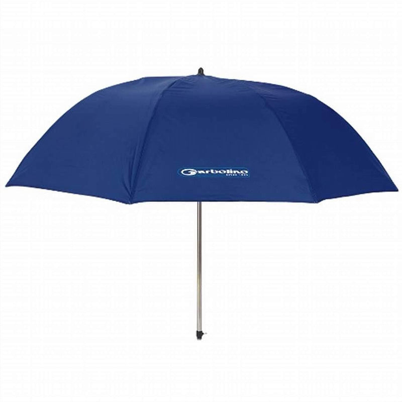 Garbolino Challenger Nylon Umbrella