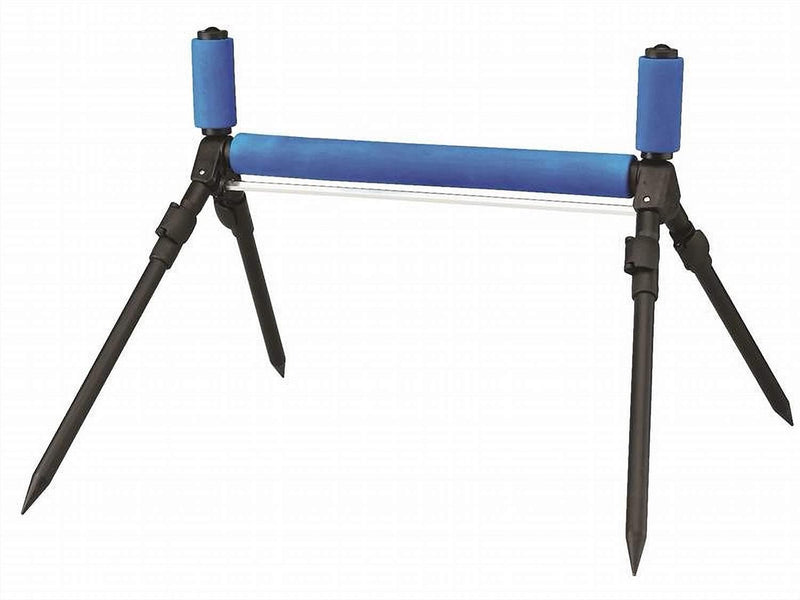 Garbolino Flatbed Roller 400mm