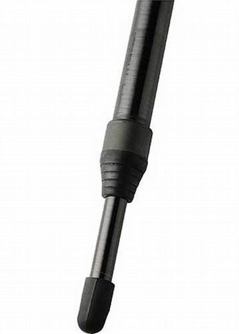 Garbolino Leisure K2 Extendable Cupping Kit