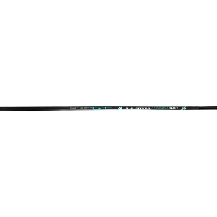 Leeda Concept GT 5.5m Slim Power Pole