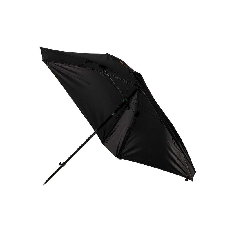 Frenzee FXT 50 inch Umbrella