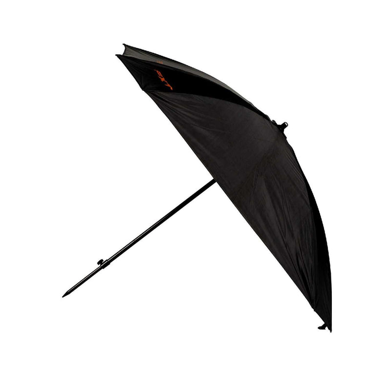 Frenzee FXT 50 inch Umbrella