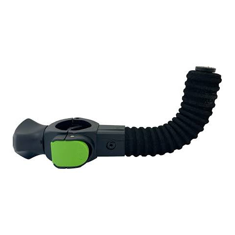Maver MV-R Quick Lock Curved Arm 10cm