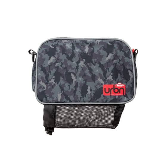 Berkley URBN Hip Pack