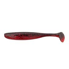 Keitech Easy Shiner Lures
