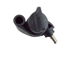 Dinsmores Multi Tilt Keepnet Fitting