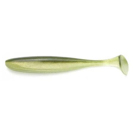 Keitech Easy Shiner Lures