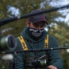 Savage Gear Skull Tec-Tube