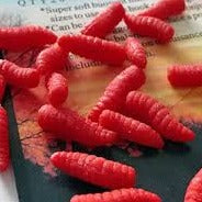 Enterprise Tackle Pop Up Maggots