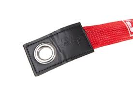 Fox Rage Rod Shields