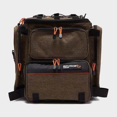 Savage Gear Specialist Rucksack