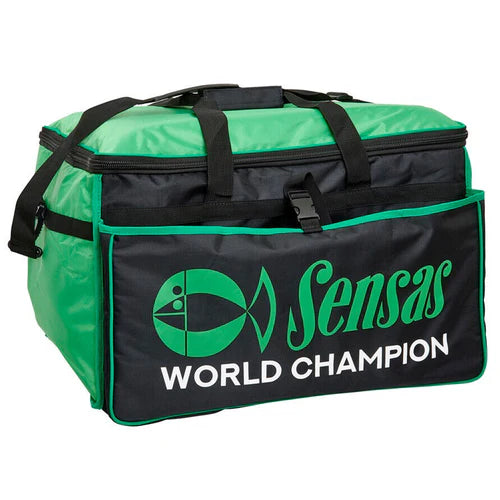 Sensas Sofia Championship Match Bag