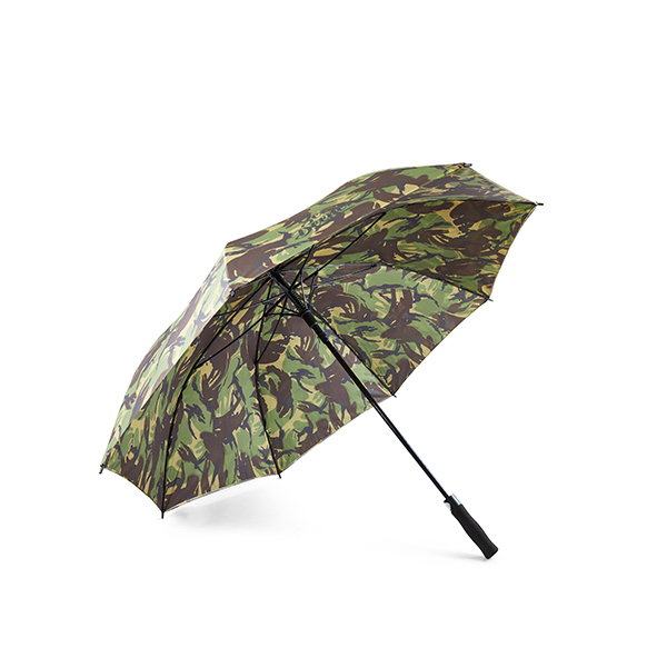 Fortis Recce Umbrella