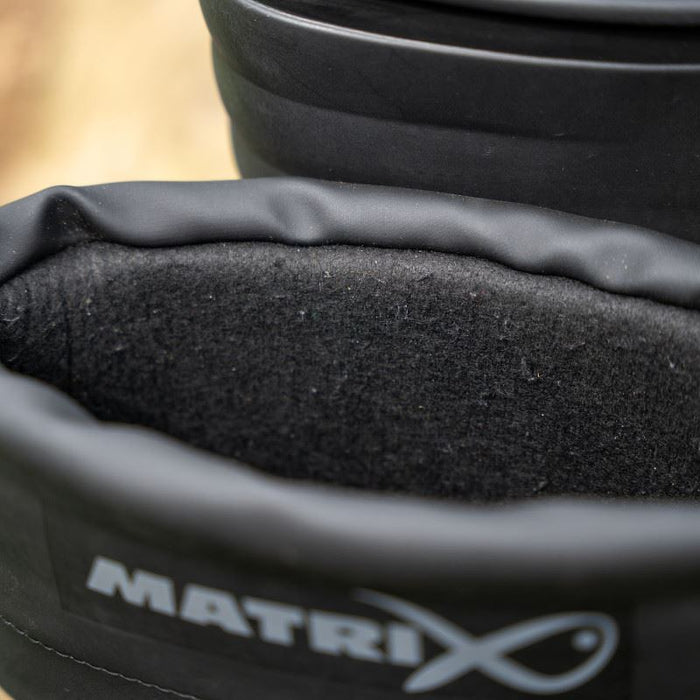 Matrix Thermal EVA Boots