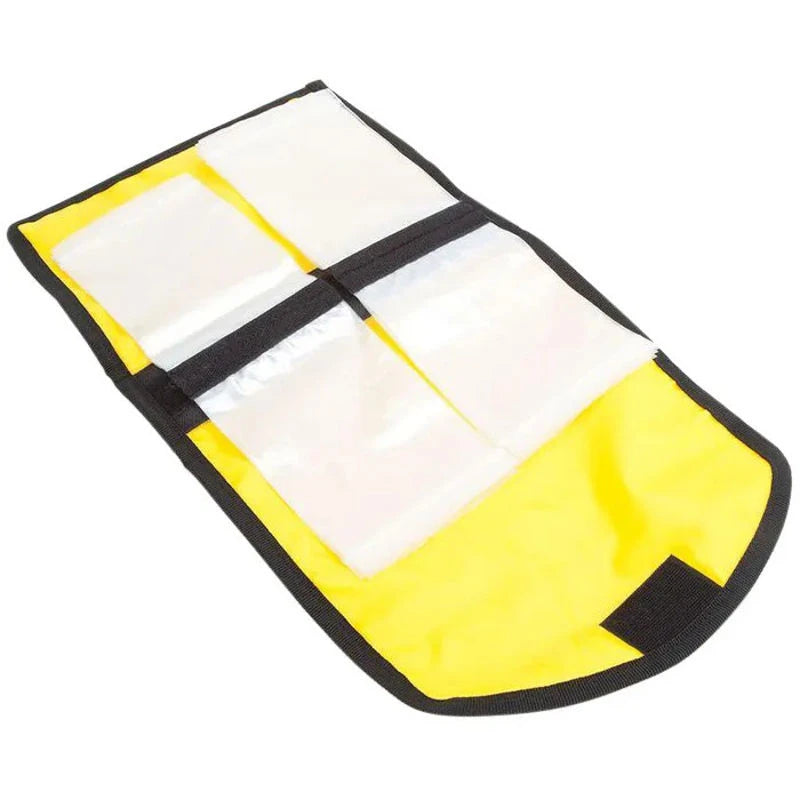 Daiwa Sandstorm Rig Wallet Large
