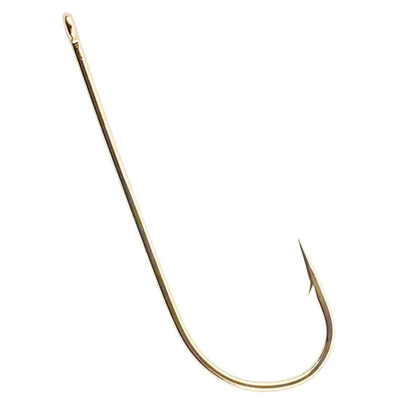 Kamasan B950u Uptide Hooks