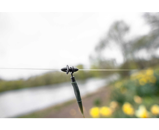 Korum Speci-Heli Kits