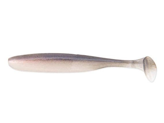 Keitech Easy Shiner Lures