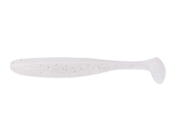 Keitech Easy Shiner Lures