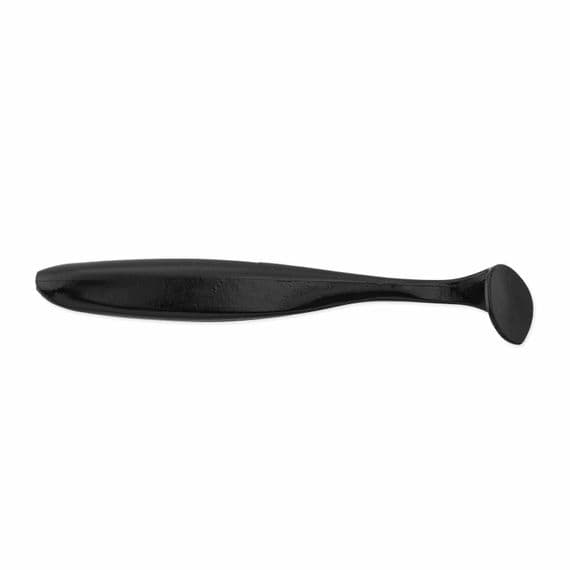 Keitech Easy Shiner Lures