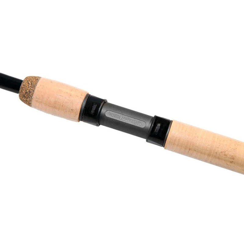 Drennan Acolyte 13ft Plus Float Rod