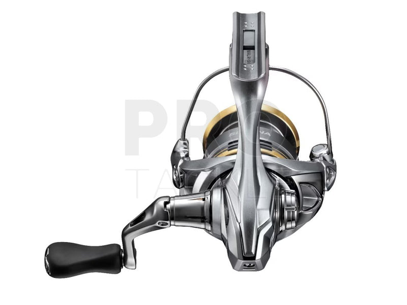 Shimano Sedona C3000 COMPACT HG Reel