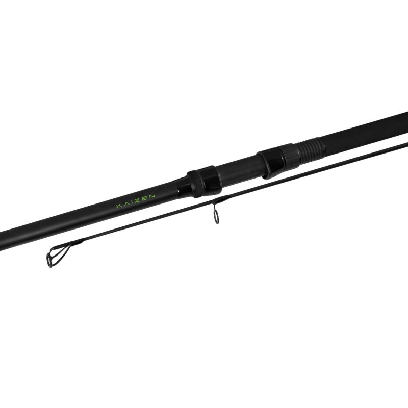 Korda Kaizen Green 12ft 2.75lb Floater Rod