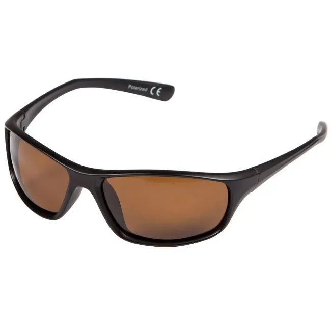 Korda Polarised Wraps Fishing Sunglasses