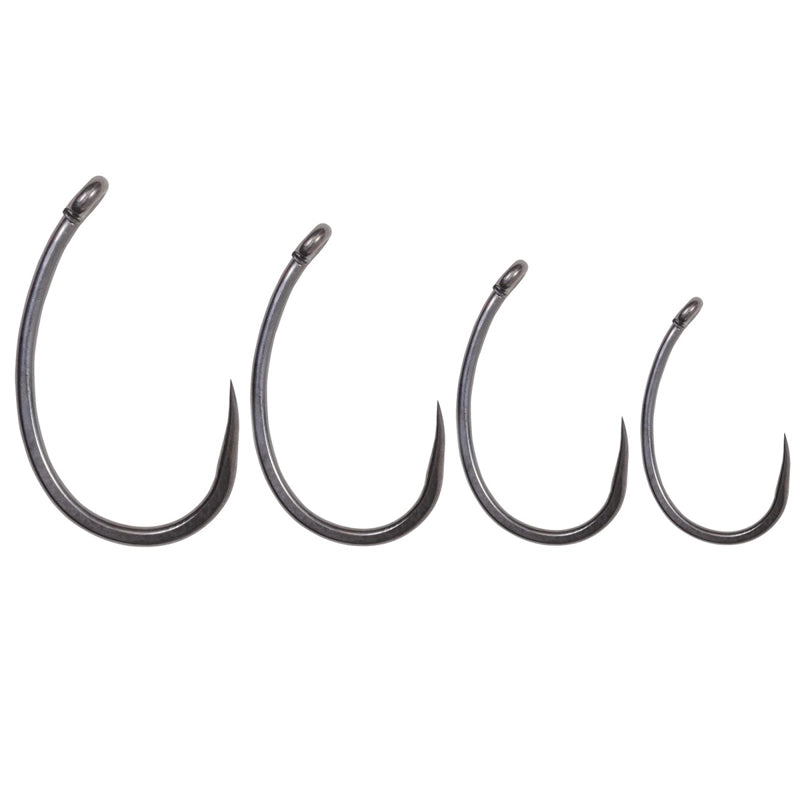 Korda Essentials Krank X