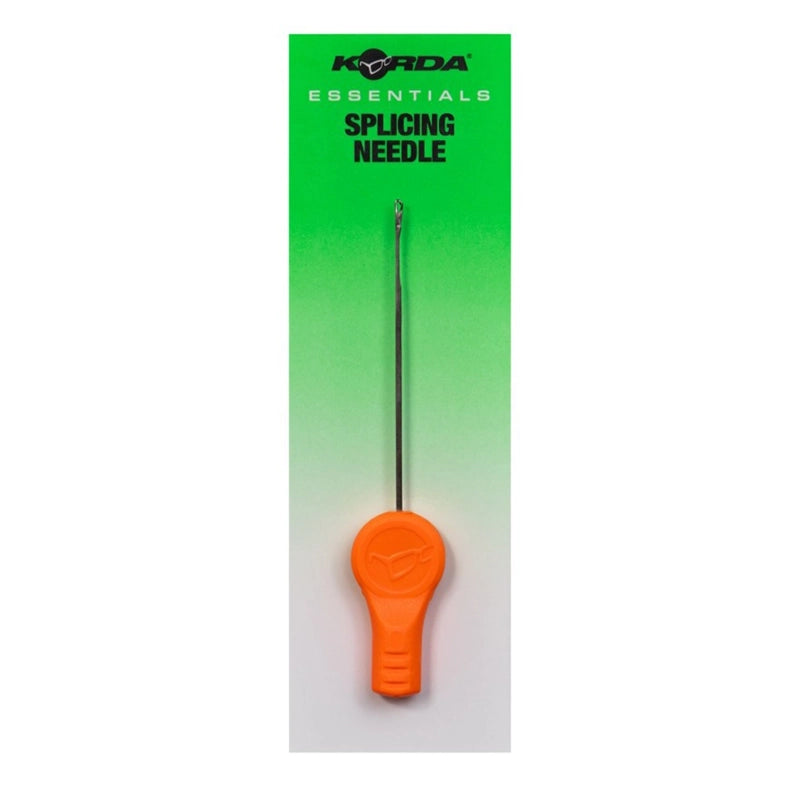 Korda Essentials Splicing Needle