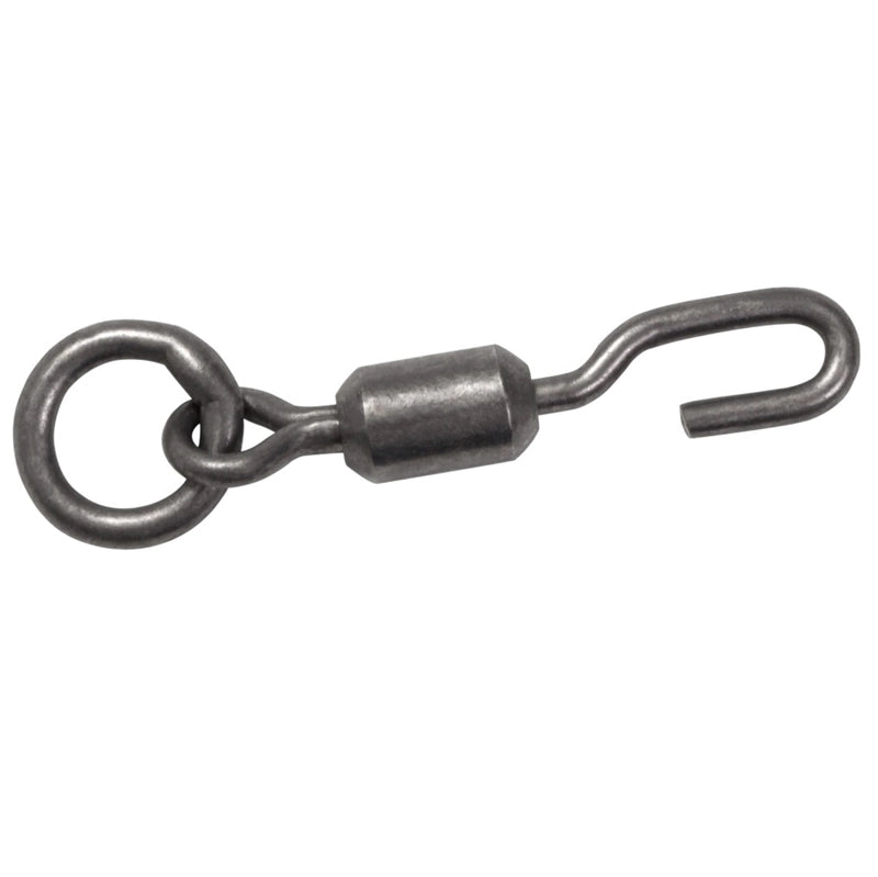 Korda PTFE Spinner Ring Swivel X