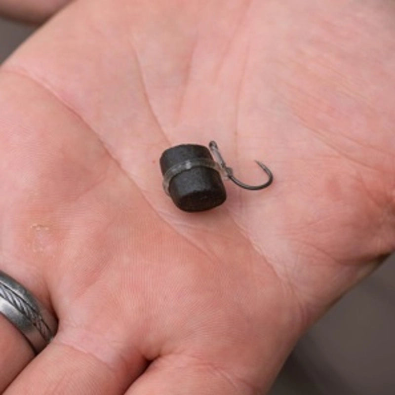 Korum Smokescreen Hookable Bands