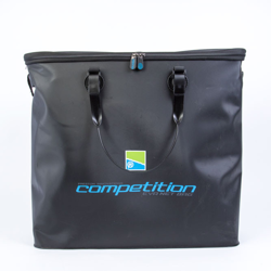 Preston Competition EVA Net Bag